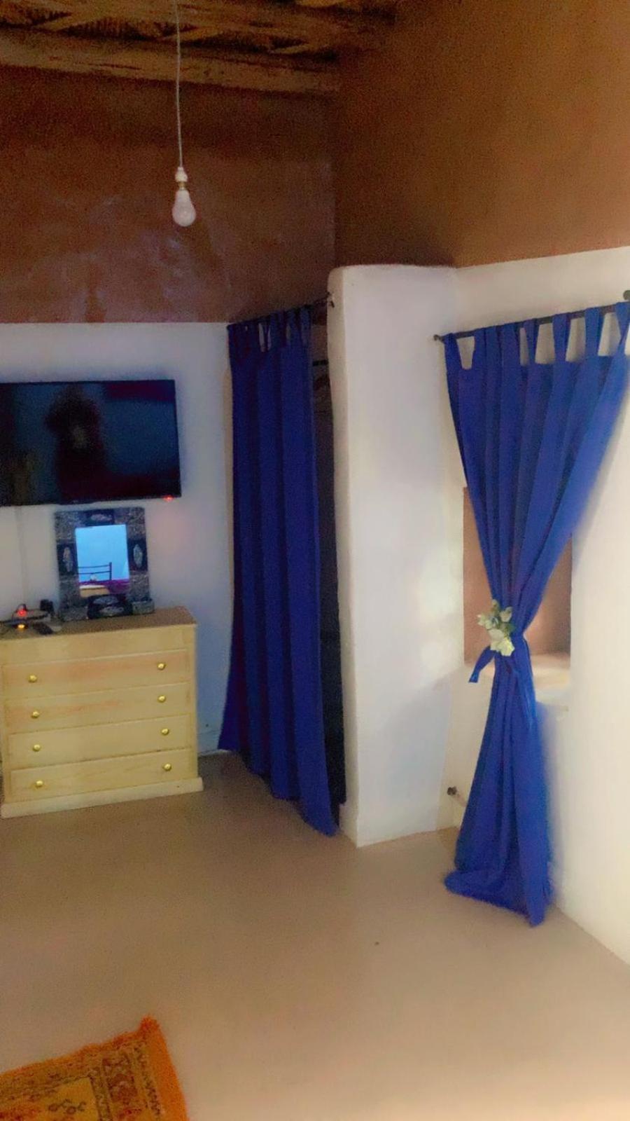 Maison Alphea Spa Hammam Aït Hamid Esterno foto